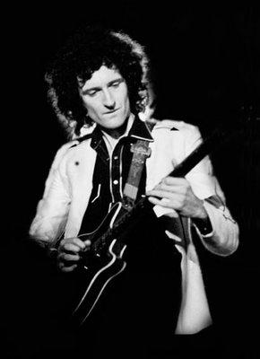 Photo of Hugh Jass H.