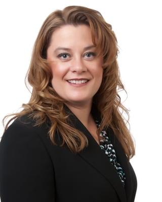 Photo of Michelle K.