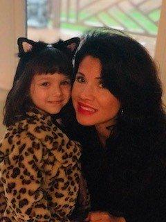 Photo of Christine M.