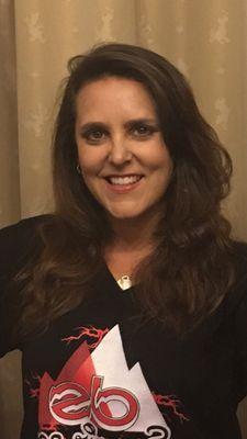 photo of Michelle A.