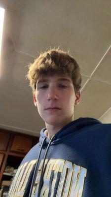 photo of Arctane
