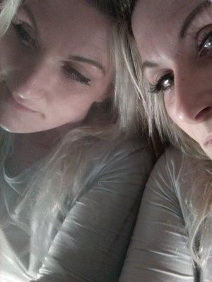 photo of Adrienne G.