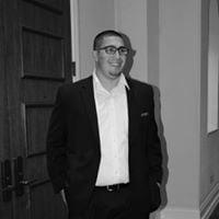 Photo of Jorge R.
