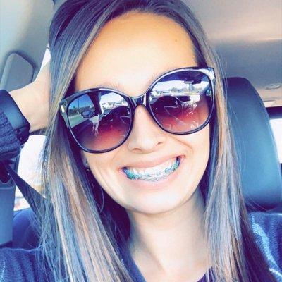 Photo of Brittany O.