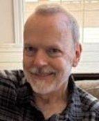 Photo of Kent J.