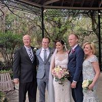 Photo of Jeannie M.