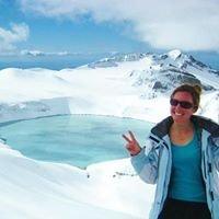 Photo of Lauren B.