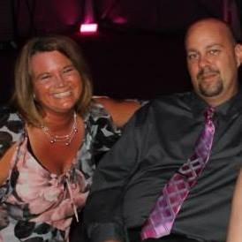 photo of Michelle K.