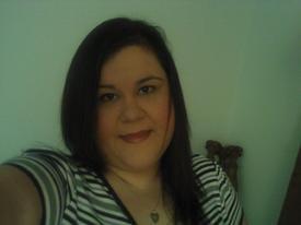 Photo of Angela A.