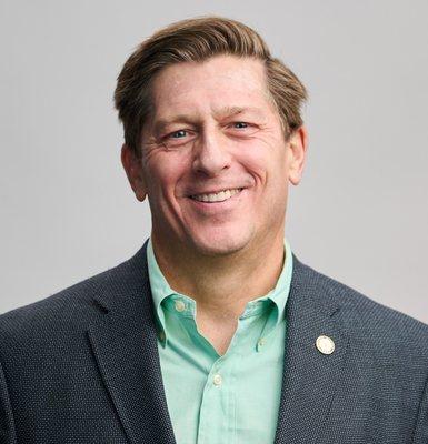 Photo of Jim M.