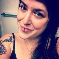 photo of Jacqueline F.