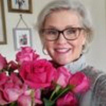 Photo of Barbara F.