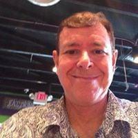 photo of Thurston T.