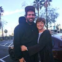Photo of Denise D.