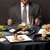 photo of ChicagoGuy -.