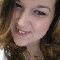Photo of Jennifer D.