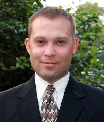 Photo of Kai O.