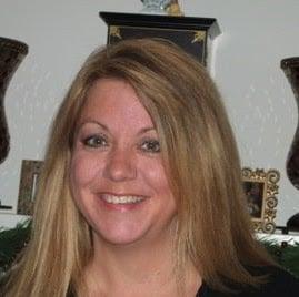 Photo of Karen I.