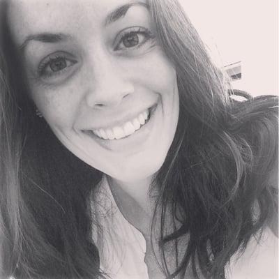 Photo of Mandy H.