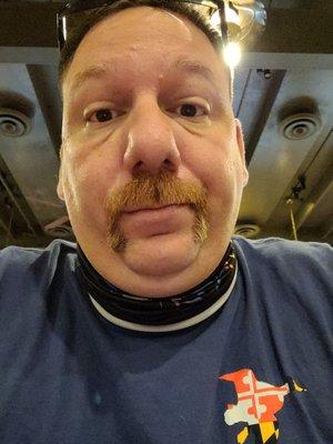 Photo of Jason B.