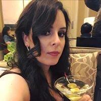Photo of Moni M.