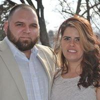 photo of Patricia P.