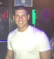 Photo of Randy D.