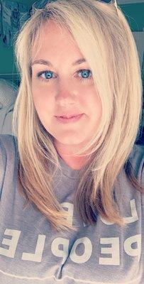 Photo of Heather P.