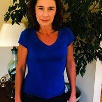 photo of Lisa D.