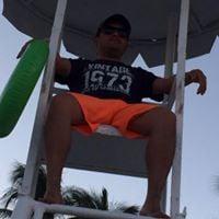 photo of Francisco I.