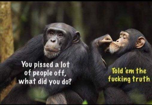 photo of William Mac H.