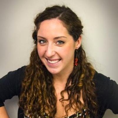 photo of Carolyn R.