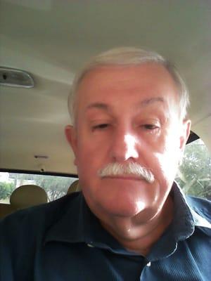Photo of Don V.