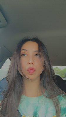 Photo of Alexis G.