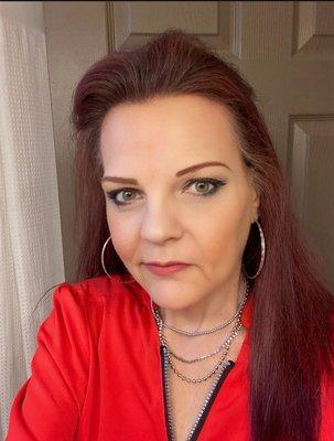 Photo of Diana L.