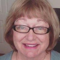 photo of Kathy B.