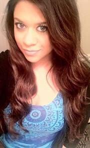 Photo of Valerie R.