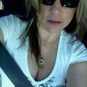 Photo of Denise A.