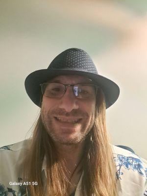 Photo of E. G.