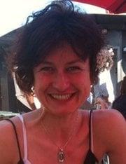 Photo of Ola R.
