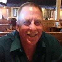 Photo of Rick D.