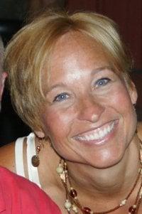 Photo of Cheryl L.