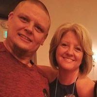 photo of Michelle F.