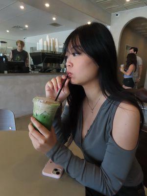 Photo of Quynh-Ann T.