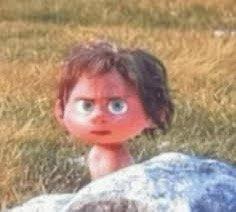 photo of UberTroll ..