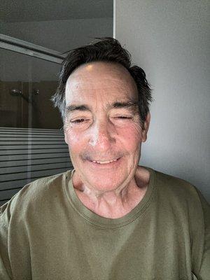 Photo of Dan F.