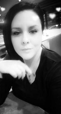 Photo of Jillian M.