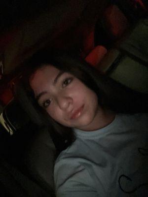photo of Nataly L.