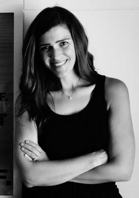 Photo of Andrea D.