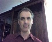 Photo of Dan D.